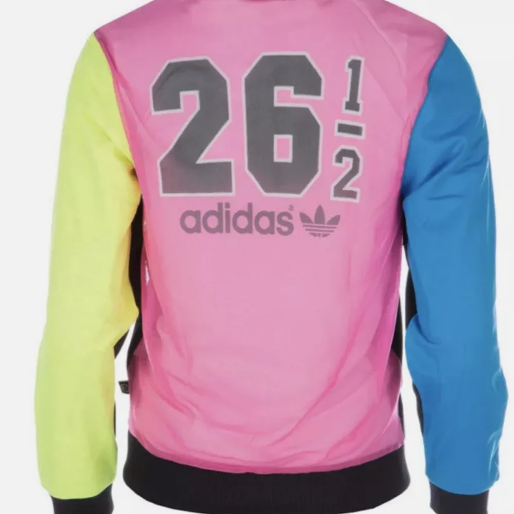 Adidas Rita Ora 3pc set - Picture 4 of 12